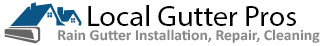 Epes Gutter Contractors